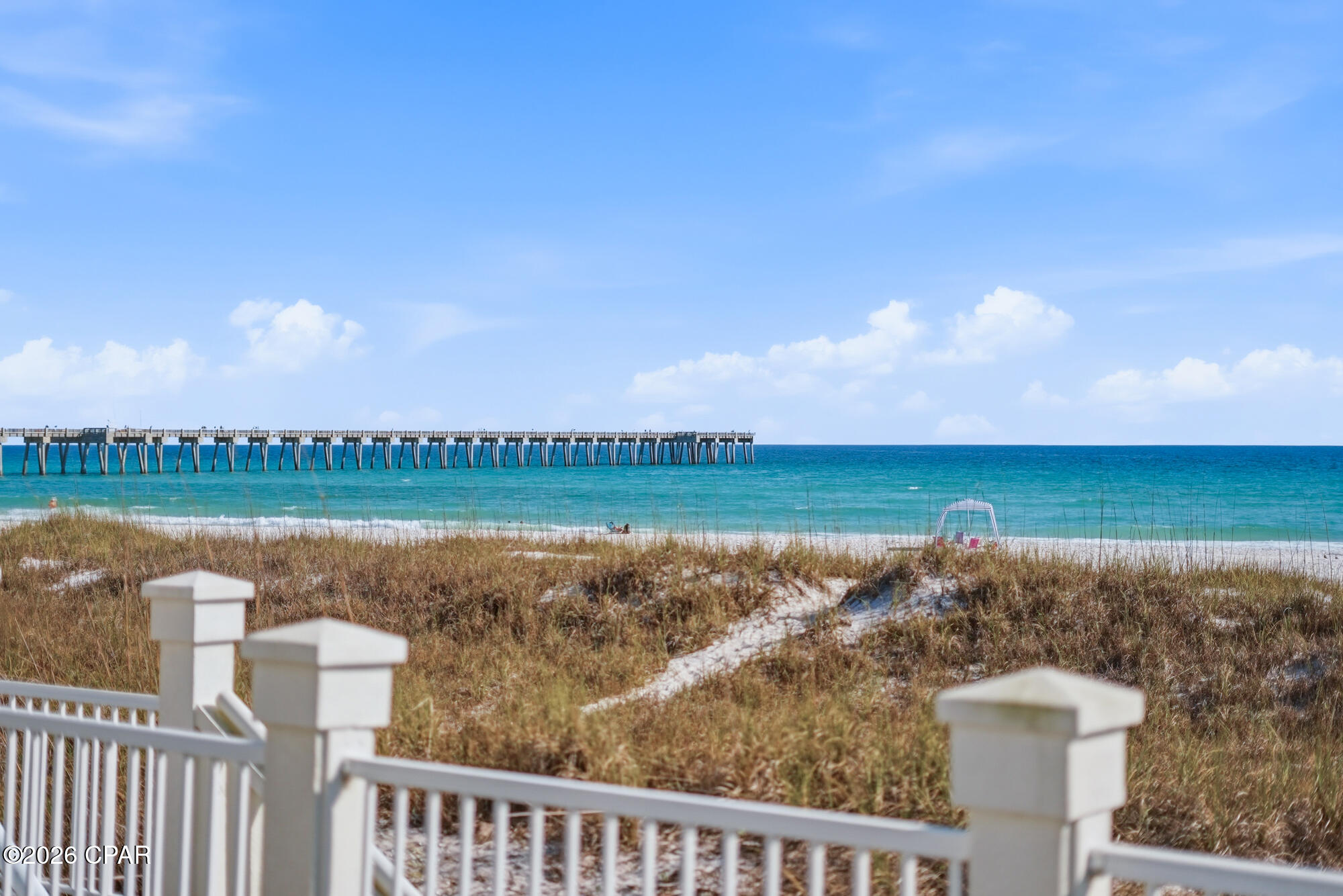 16325 Front Beach Road Panama City Beach, FL 32413 - Photo 60 of 80