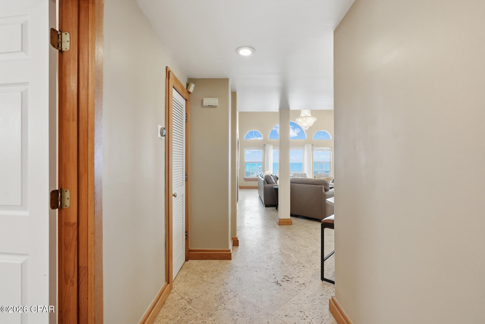 16325 Front Beach Road Panama City Beach, FL 32413 - Photo 6 of 80
