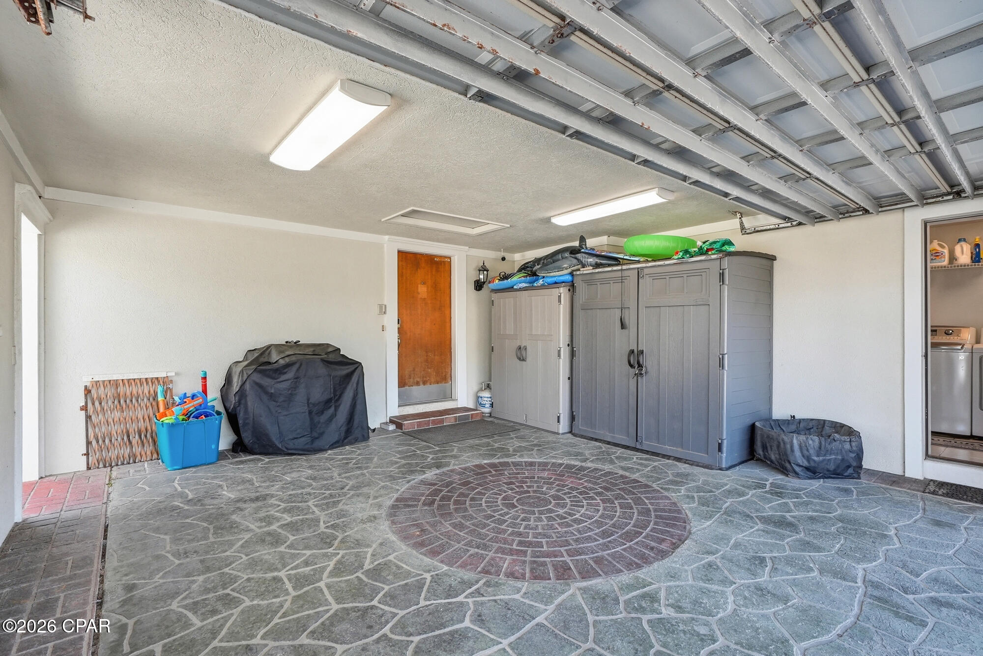 16325 Front Beach Road Panama City Beach, FL 32413 - Photo 65 of 80