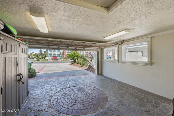 $2,900,000 | 16325 Front Beach Road, Panama City Beach, FL 32413