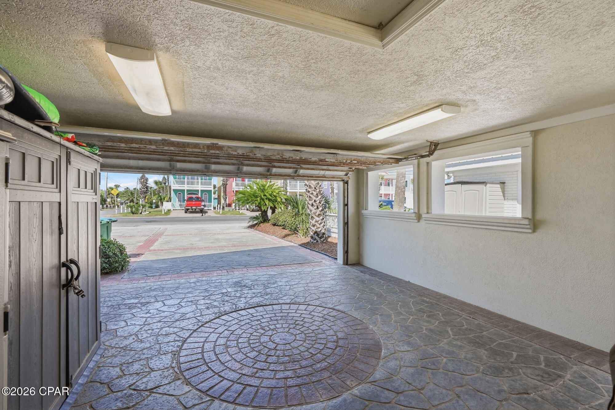 16325 Front Beach Road Panama City Beach, FL 32413 - Photo 66 of 80