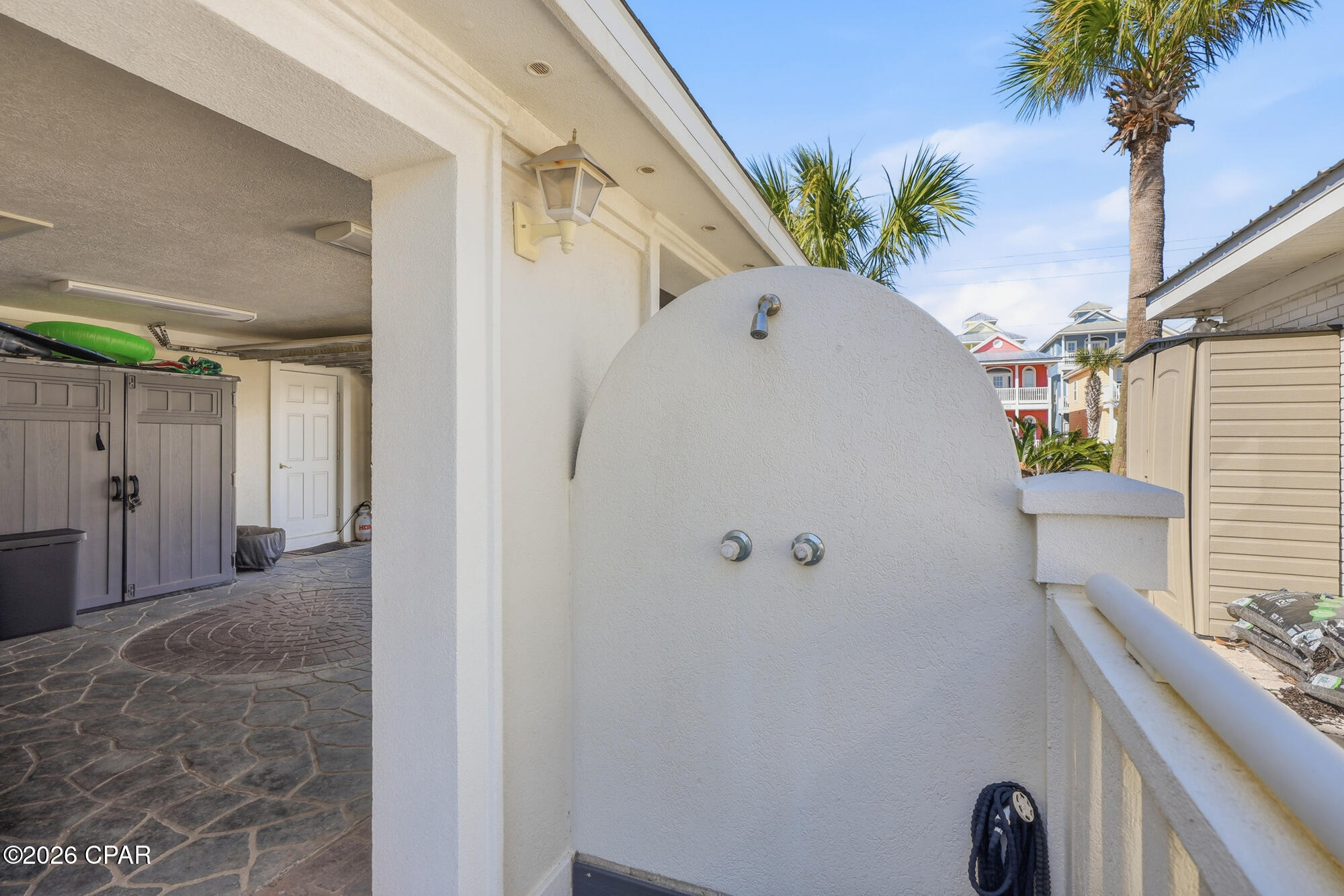16325 Front Beach Road Panama City Beach, FL 32413 - Photo 67 of 80