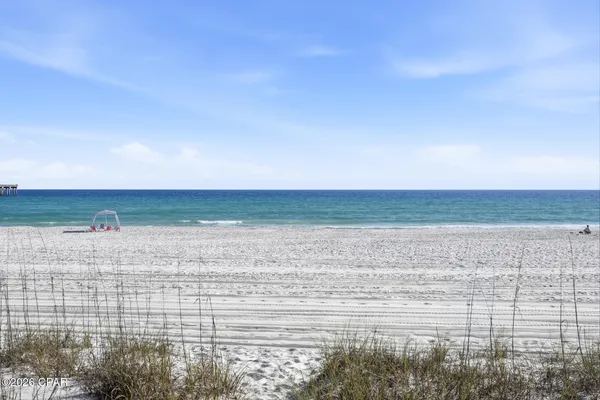 $2,900,000 | 16325 Front Beach Road, Panama City Beach, FL 32413