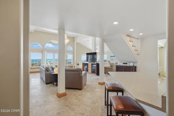 $2,900,000 | 16325 Front Beach Road, Panama City Beach, FL 32413