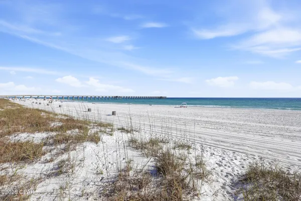 $2,900,000 | 16325 Front Beach Road, Panama City Beach, FL 32413
