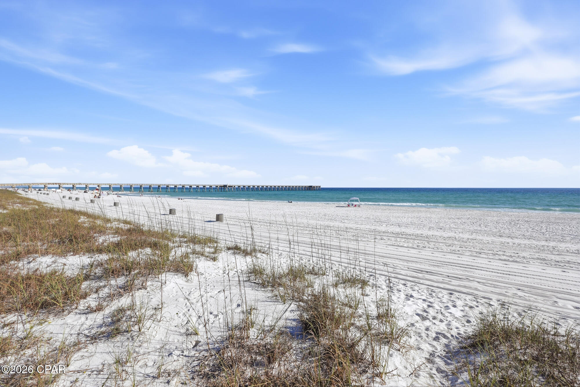 16325 Front Beach Road Panama City Beach, FL 32413 - Photo 71 of 80