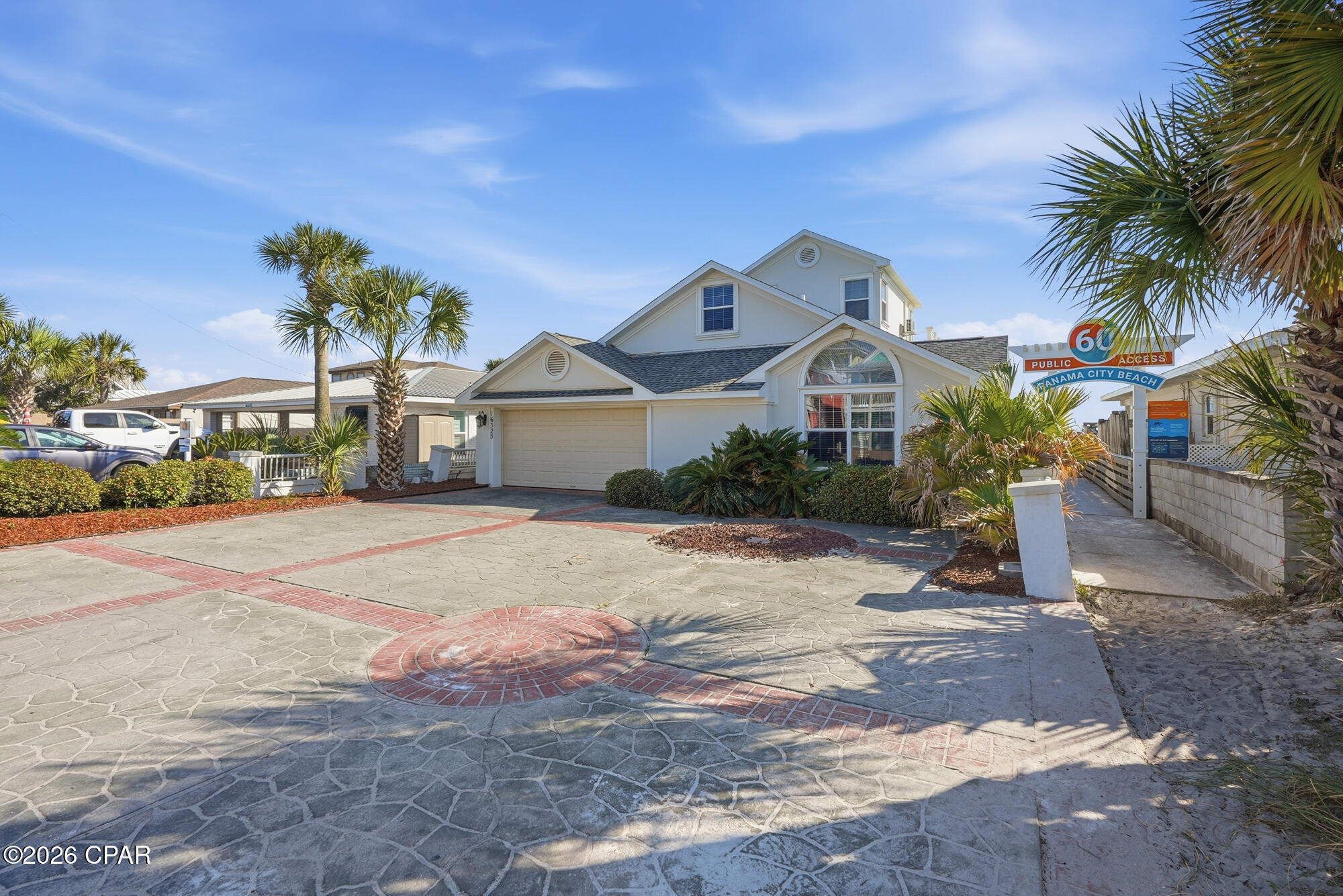 16325 Front Beach Road Panama City Beach, FL 32413 - Photo 79 of 80