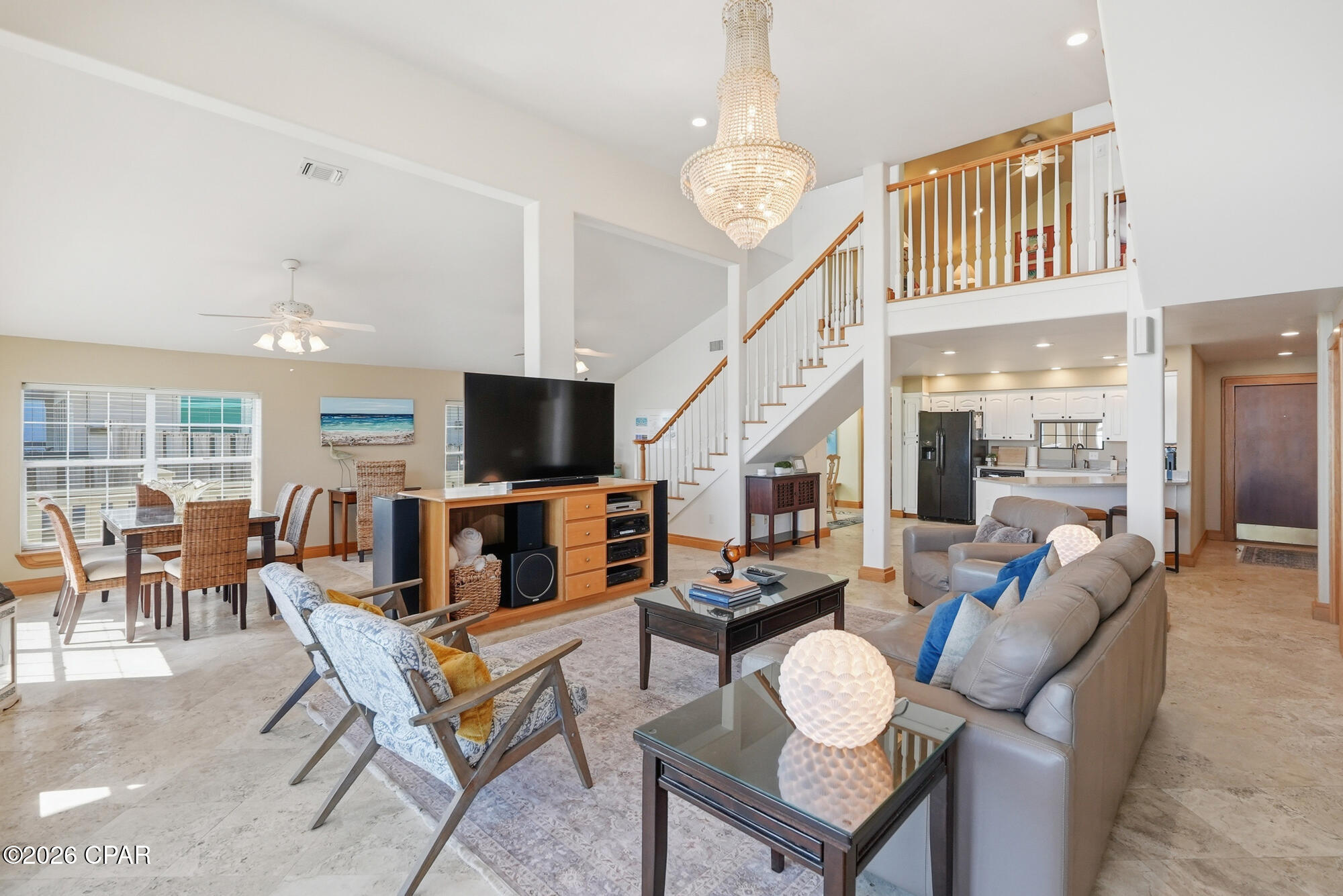 16325 Front Beach Road Panama City Beach, FL 32413 - Photo 10 of 80