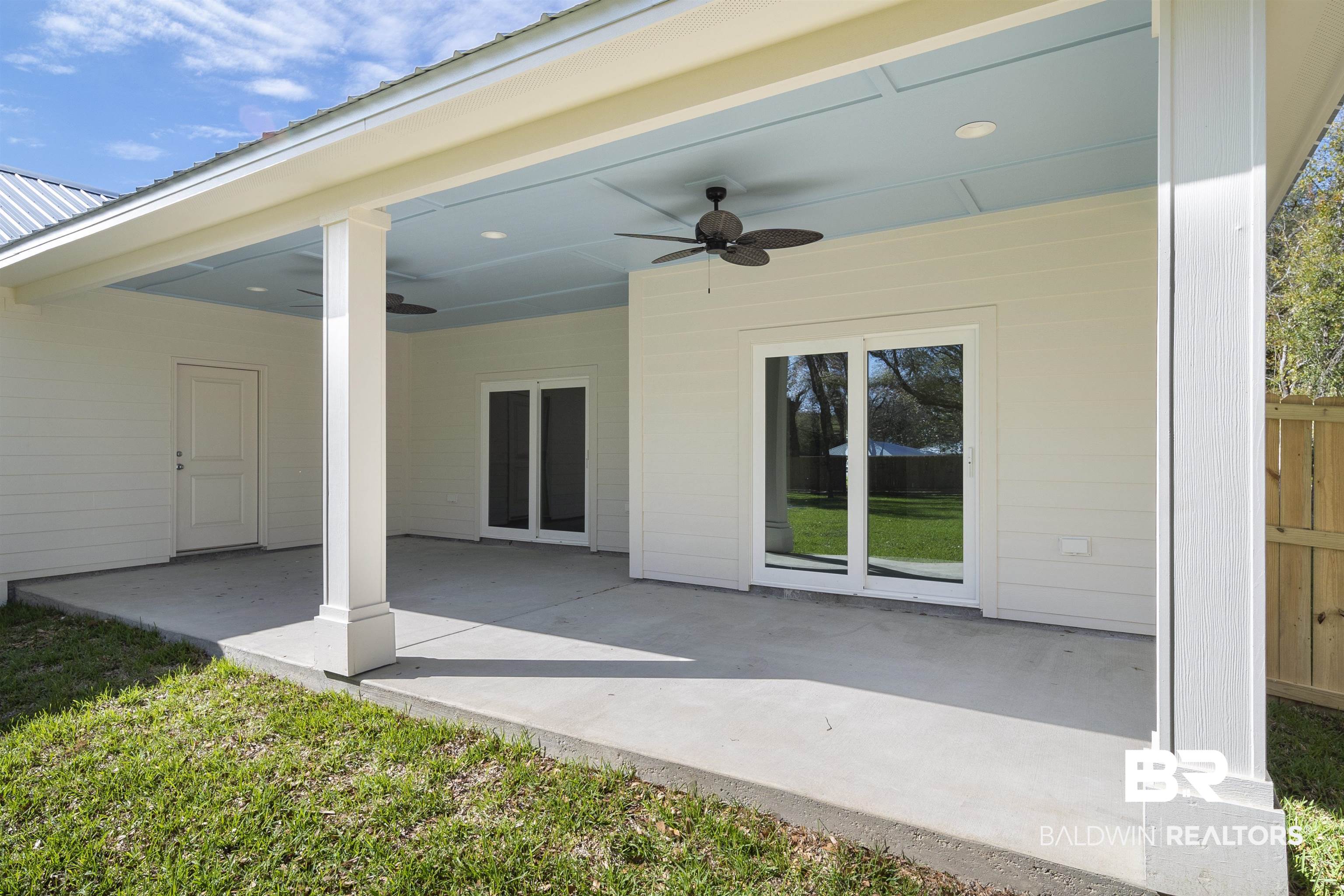 28674 Sampson Avenue Orange Beach, AL 36561 - Photo 28 of 50