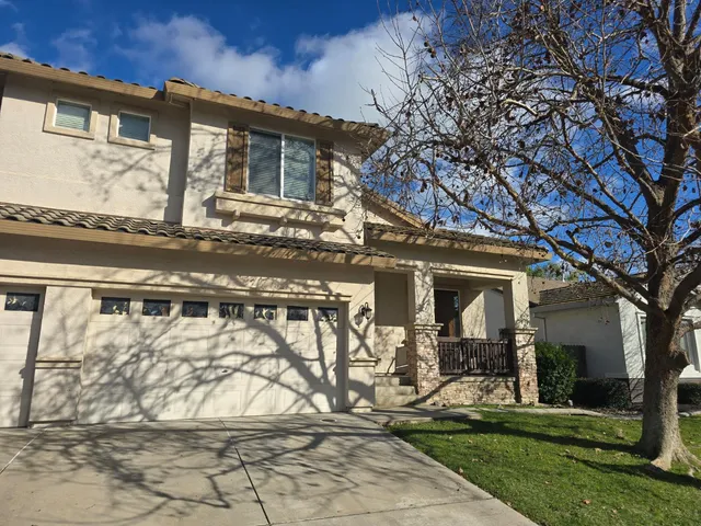 $695,000 | 973 Caversham Way, Galt, CA 95632