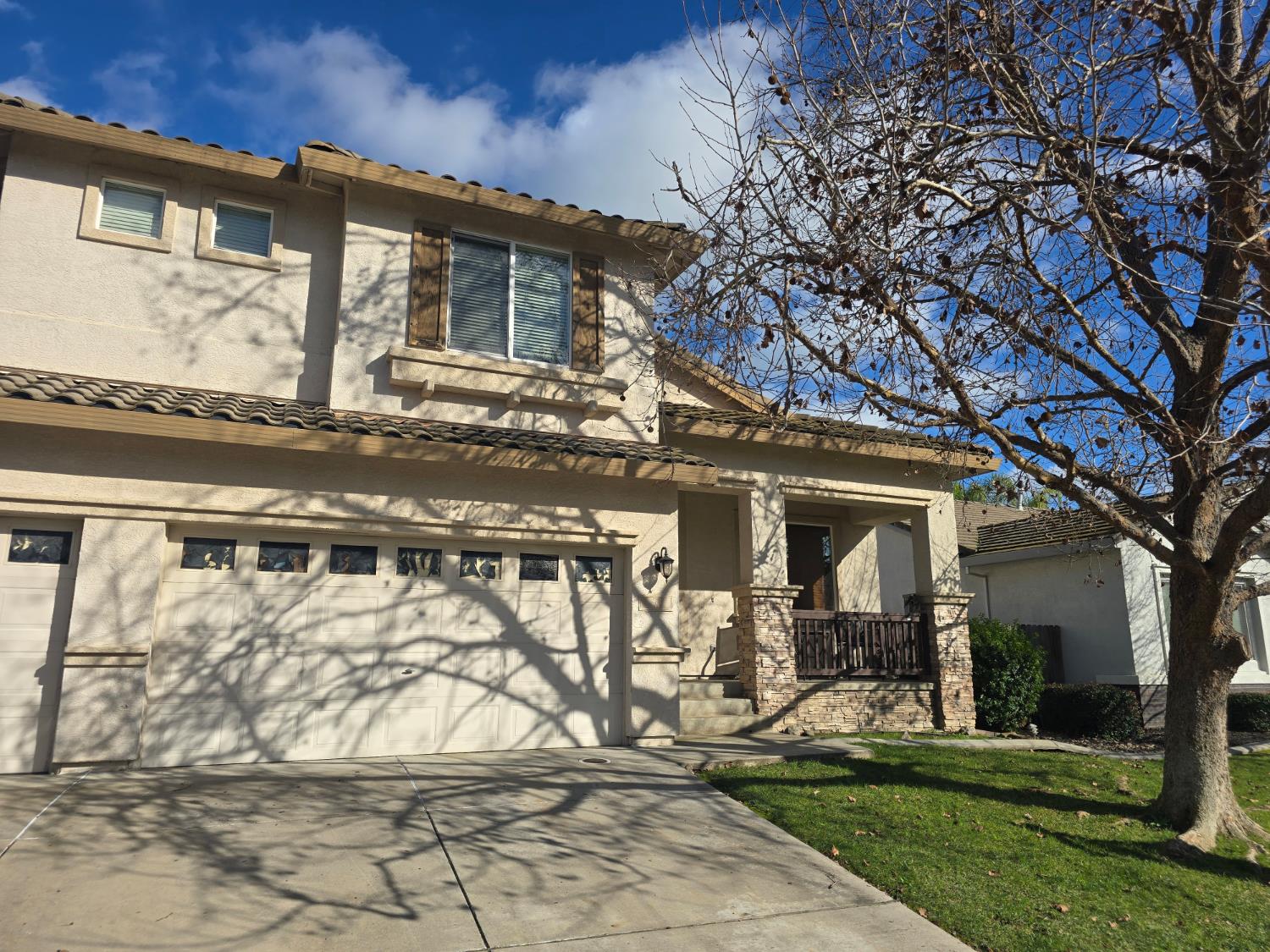 973 Caversham Way Galt, CA 95632 - Photo 1 of 8