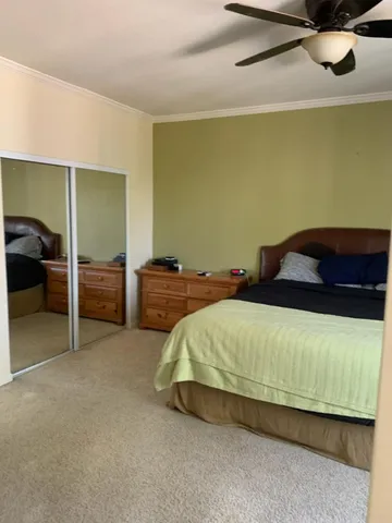 $695,000 | 973 Caversham Way, Galt, CA 95632