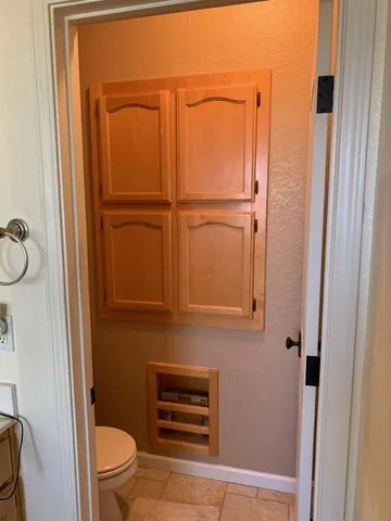 $695,000 | 973 Caversham Way, Galt, CA 95632