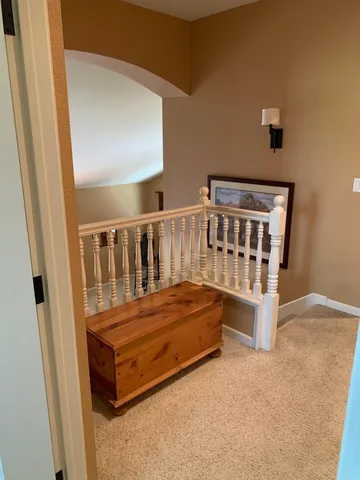 $695,000 | 973 Caversham Way, Galt, CA 95632