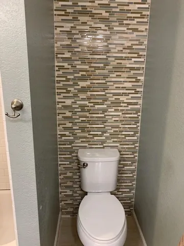 $695,000 | 973 Caversham Way, Galt, CA 95632