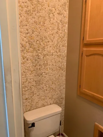 $695,000 | 973 Caversham Way, Galt, CA 95632