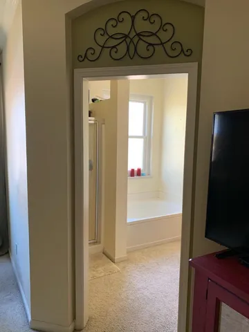 $695,000 | 973 Caversham Way, Galt, CA 95632