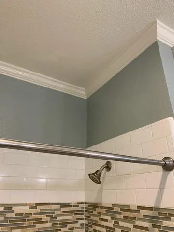 $695,000 | 973 Caversham Way, Galt, CA 95632