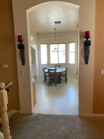 $695,000 | 973 Caversham Way, Galt, CA 95632