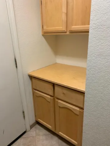 $695,000 | 973 Caversham Way, Galt, CA 95632