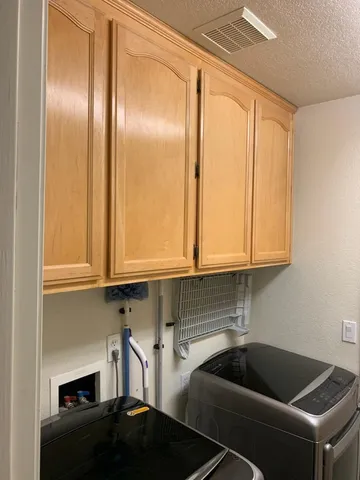 $695,000 | 973 Caversham Way, Galt, CA 95632