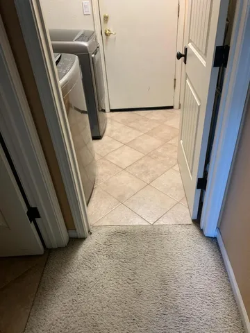 $695,000 | 973 Caversham Way, Galt, CA 95632