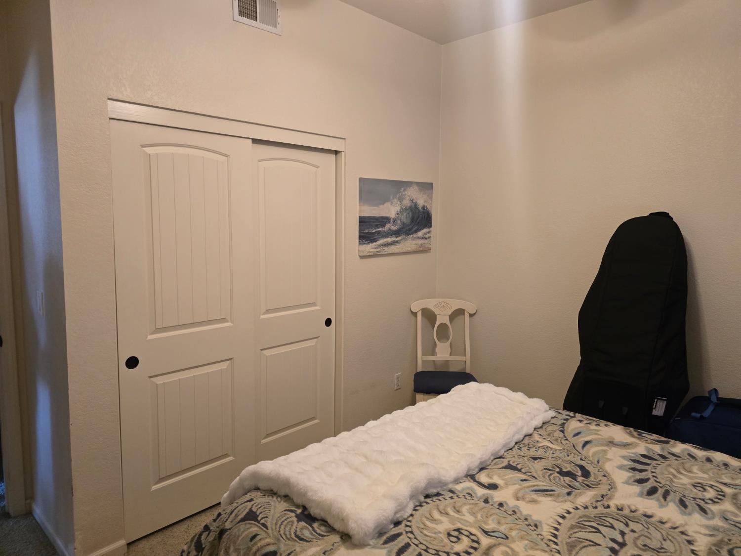 973 Caversham Way Galt, CA 95632 - Photo 3 of 8