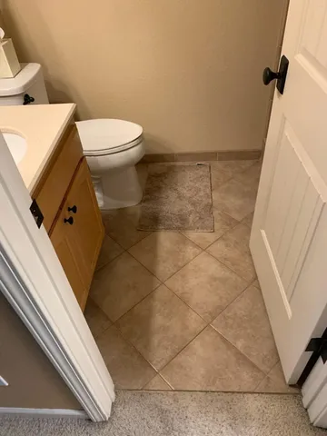 $695,000 | 973 Caversham Way, Galt, CA 95632