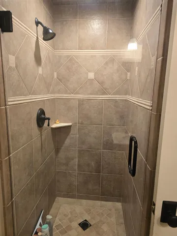 $695,000 | 973 Caversham Way, Galt, CA 95632