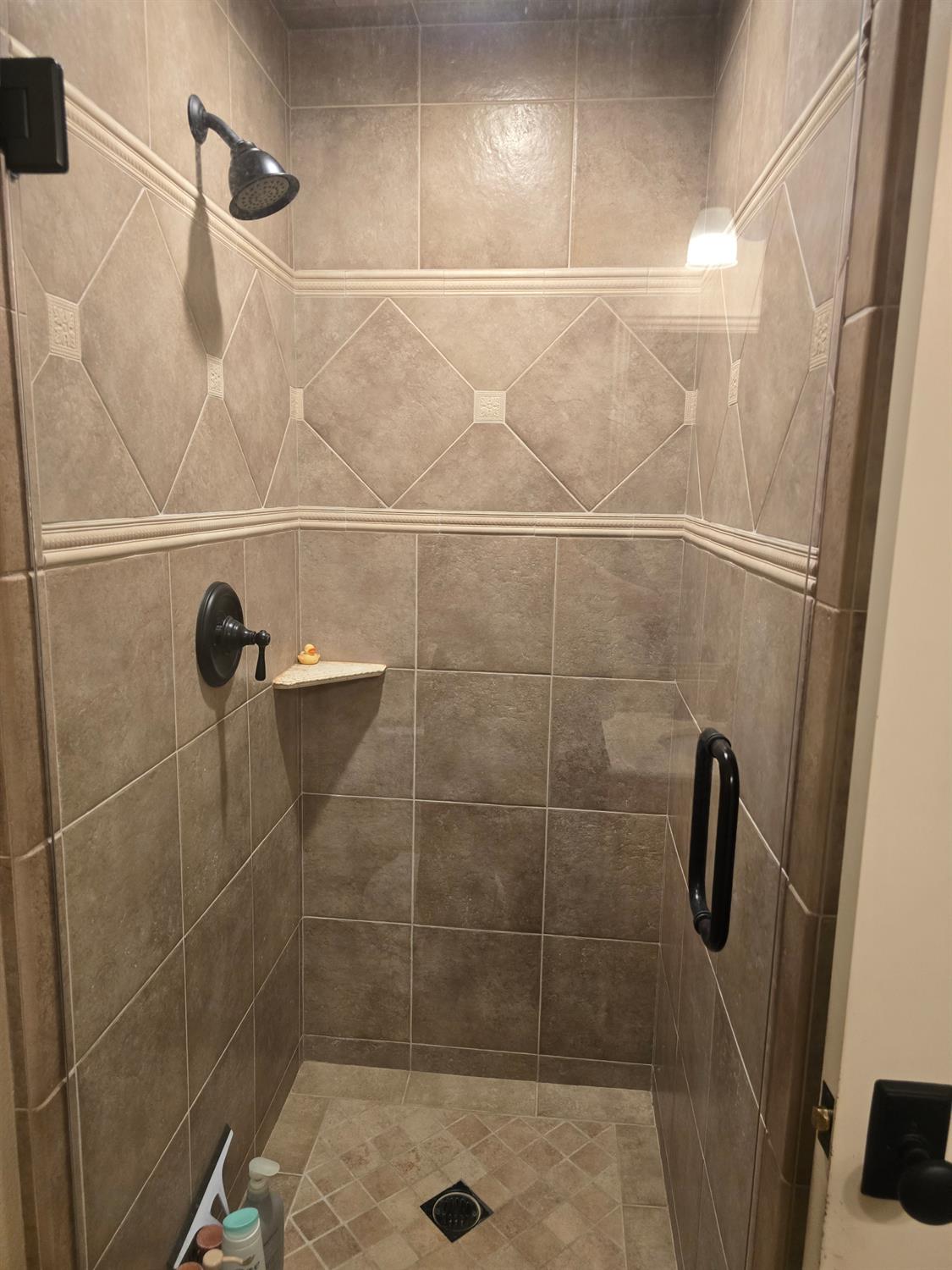 973 Caversham Way Galt, CA 95632 - Photo 4 of 8