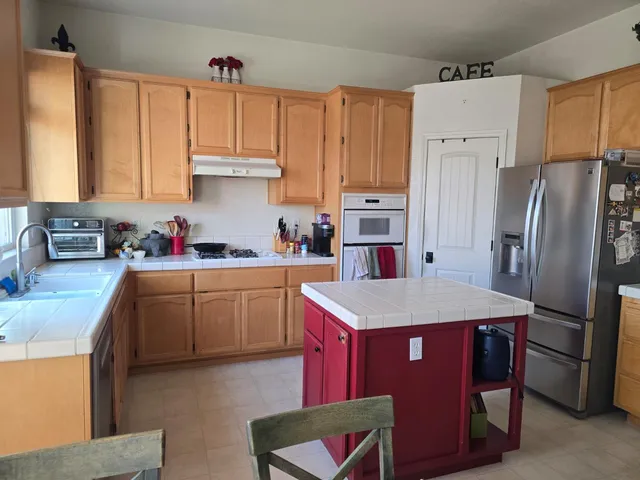 $695,000 | 973 Caversham Way, Galt, CA 95632