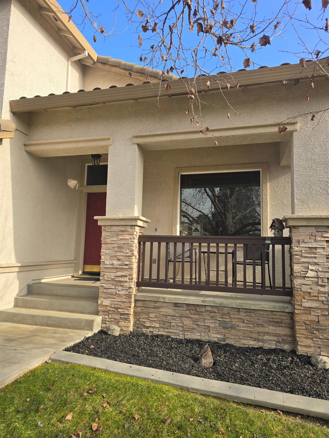 973 Caversham Way Galt, CA 95632 - Photo 5 of 8