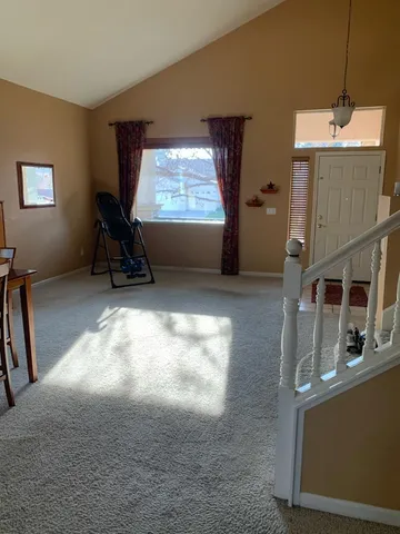 $695,000 | 973 Caversham Way, Galt, CA 95632