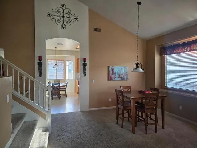 $695,000 | 973 Caversham Way, Galt, CA 95632