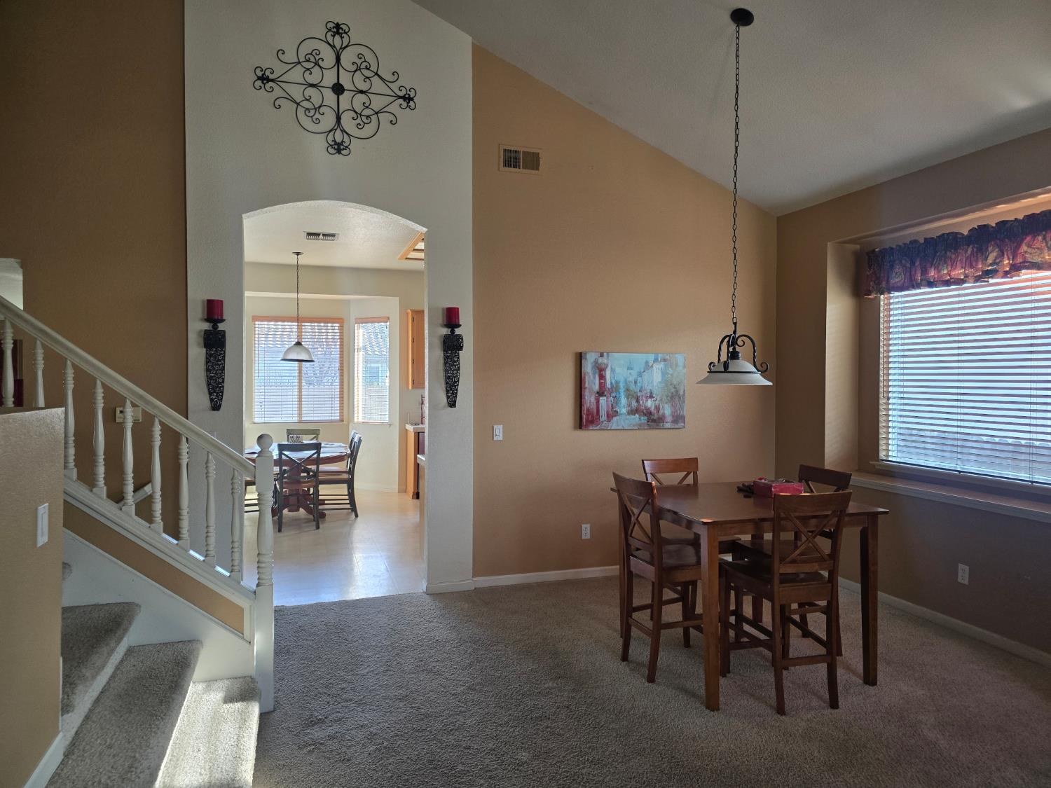 973 Caversham Way Galt, CA 95632 - Photo 8 of 8