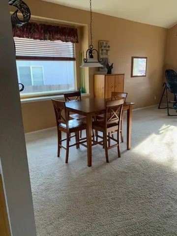 $695,000 | 973 Caversham Way, Galt, CA 95632