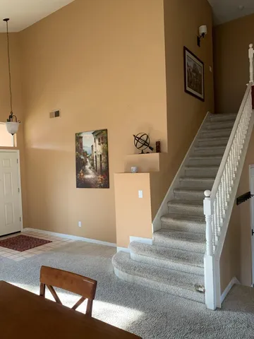 $695,000 | 973 Caversham Way, Galt, CA 95632