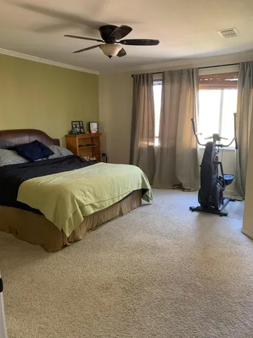 $695,000 | 973 Caversham Way, Galt, CA 95632