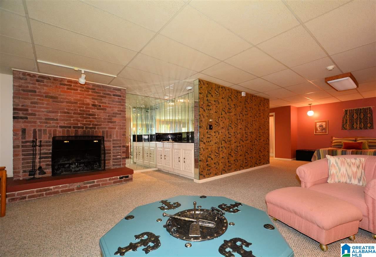 1737 Wellington Road Birmingham, AL 35209 - Photo 14 of 26
