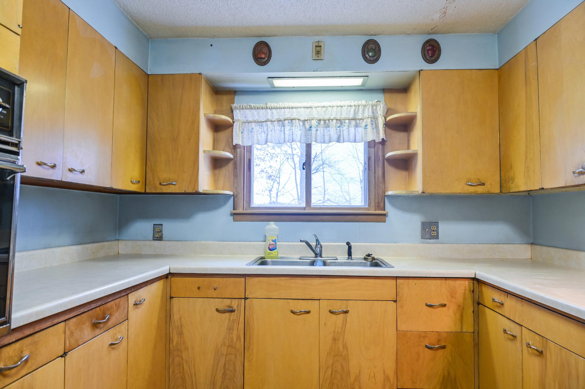 6674 Holly Drive Rhinelander, WI 54501 - Photo 23 of 37 Gallery Image 23