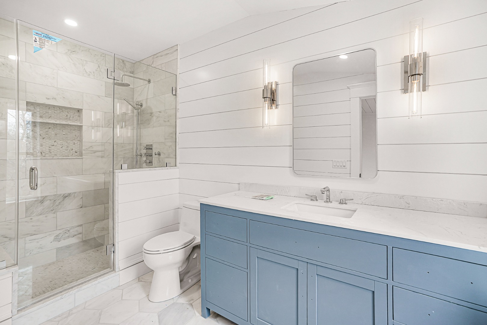 9 Sutton's Way Edgartown, MA 02539 - Photo 32 of 54