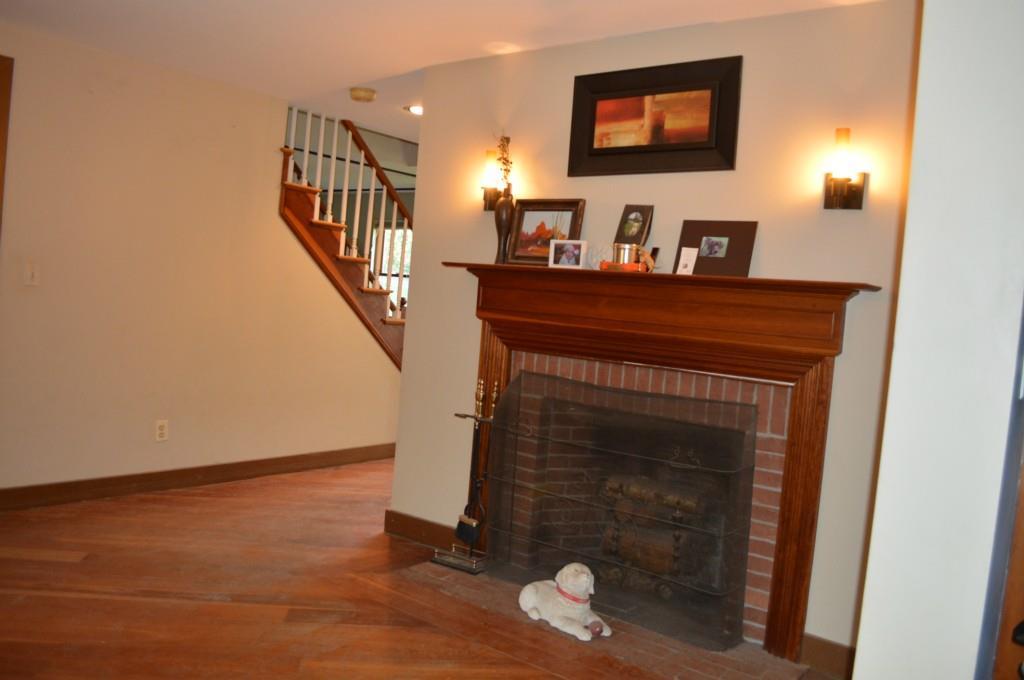 518 Monroe Road Winterport, ME 04496 - Photo 12 of 24 Photo