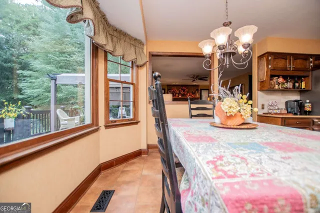 $475,000 | 95 Camp Lane, Carrollton, GA 30117