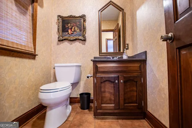 $475,000 | 95 Camp Lane, Carrollton, GA 30117