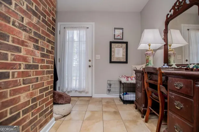 $475,000 | 95 Camp Lane, Carrollton, GA 30117