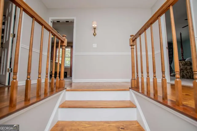 $475,000 | 95 Camp Lane, Carrollton, GA 30117