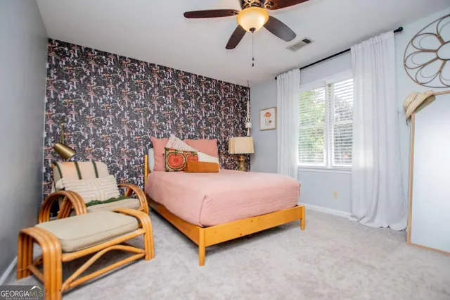 $475,000 | 95 Camp Lane, Carrollton, GA 30117