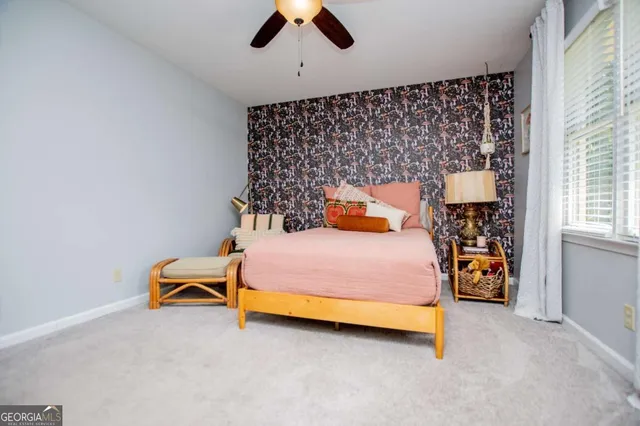 $475,000 | 95 Camp Lane, Carrollton, GA 30117