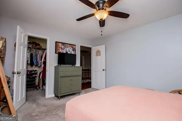 $475,000 | 95 Camp Lane, Carrollton, GA 30117