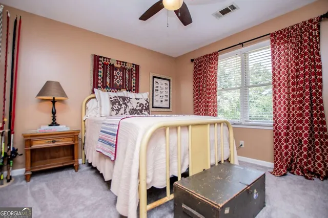 $475,000 | 95 Camp Lane, Carrollton, GA 30117